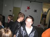 Bild 256